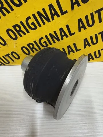  5220560080 Toyota