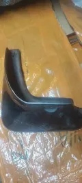 Бризковики задній, лівий TOYOTA 7662633120B1