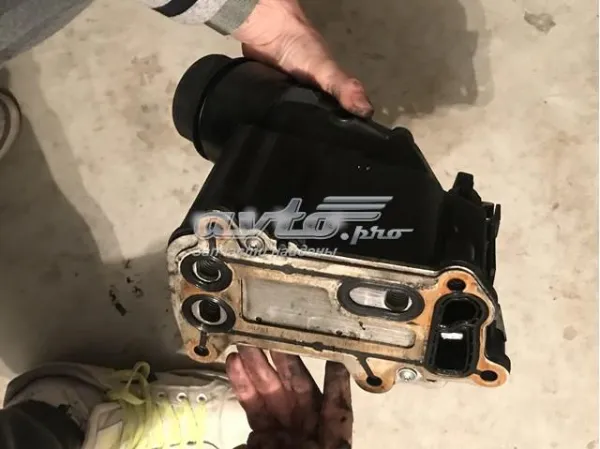  70346292 BMW