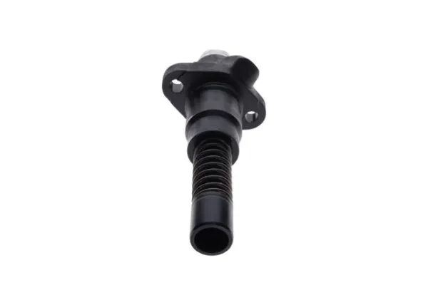Паливний насос високого тиску 0986437602 Bosch