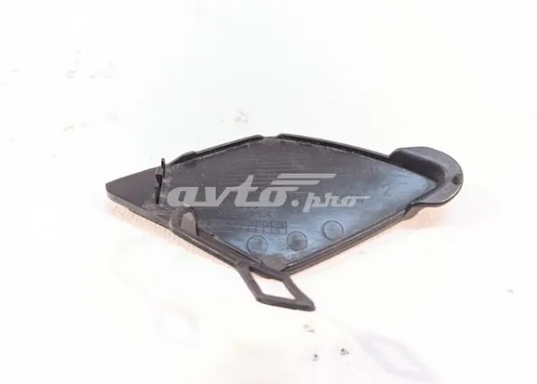  51118067874 BMW