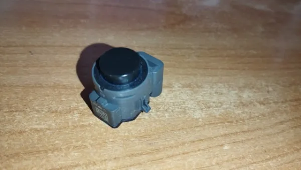  32327028 Volvo