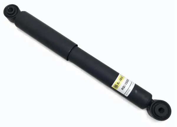 Амортизатор задній RS313320 Raiso