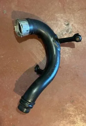 173620E010 TOYOTA