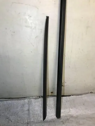  7L0853539 Porsche
