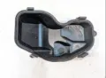 Кришка фари правої FORD 1324265