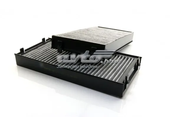 Фільтр салону SAK221S Shafer