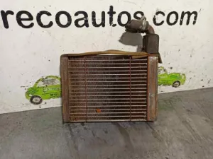 AAP817 LAND ROVER