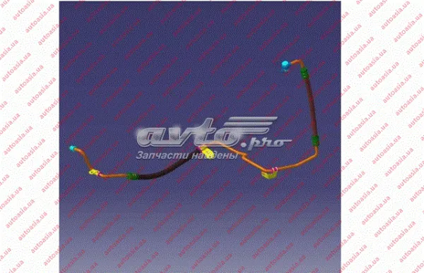  T153406100 Chery