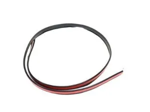 55079291AD CHRYSLER