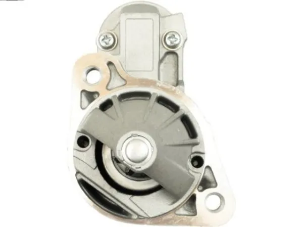 Стартер S5117 AS/Auto Storm