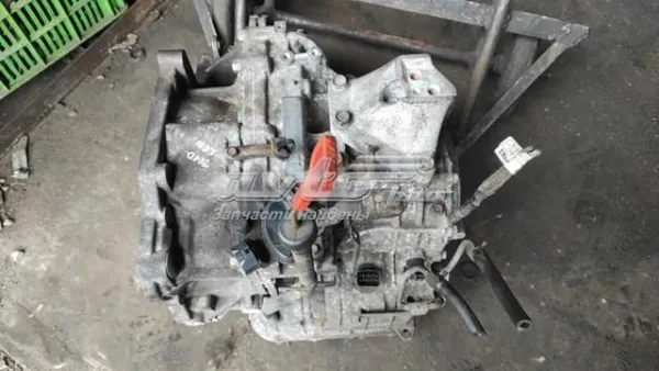  4500023020 Hyundai/Kia