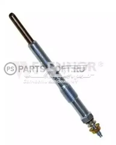 Свічка накалу FG9923 Flennor
