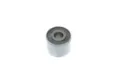  BELGUM BG2246