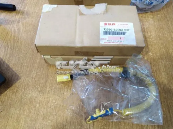  7393083E00RX0 Suzuki