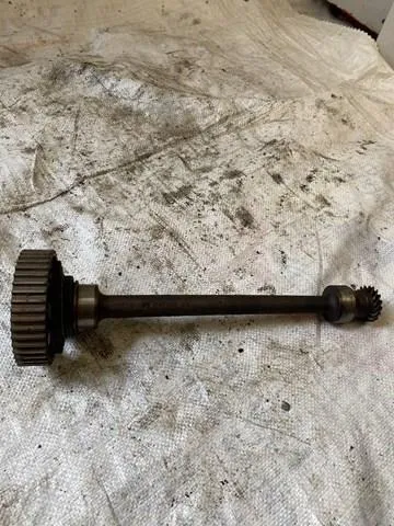  027115019 VAG