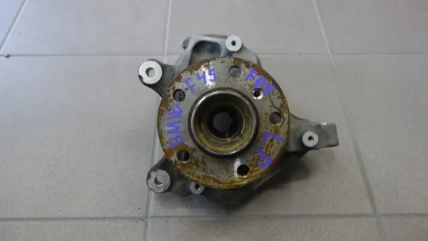 687664503 BMW