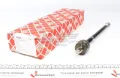 Рульова тяга FEBI 106503