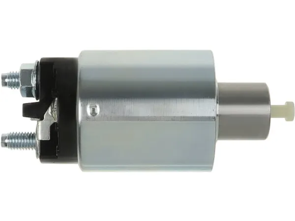 Втягуюче реле стартера SS5020 AS/Auto Storm