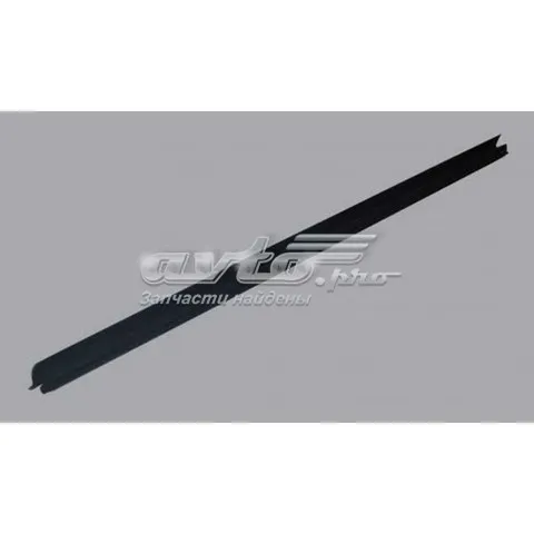  A136107040BA Chery