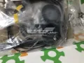 Ремкомплект АКПП TOYOTA 0435133400