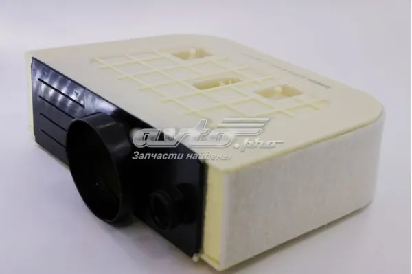 Повітряний фільтр SX32336 Shafer