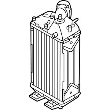  4028J81 Polcar