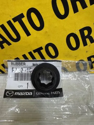  PX2815242 Mazda