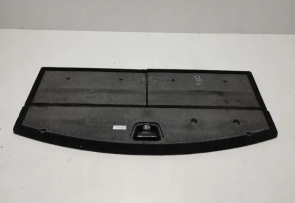  LR065268 Land Rover