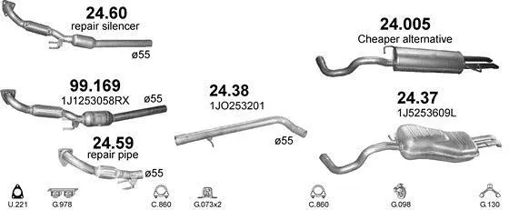 24005 Polmostrow