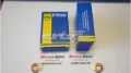 Клапан форсунки FIRAD 28346624