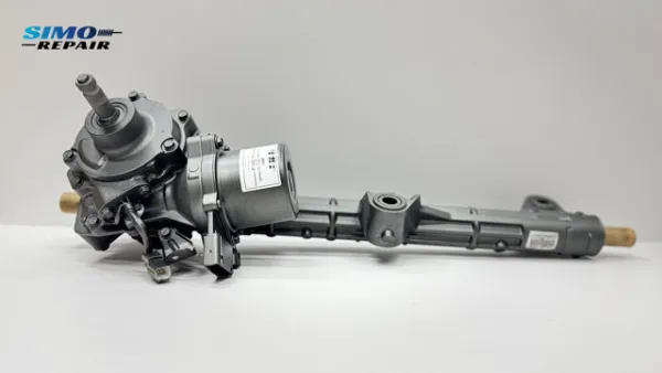Рульова рейка 53601T2FA03 Honda