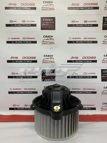  F00S3B2412 Hyundai/Kia