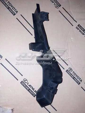  536290C010 Toyota