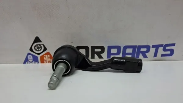  56825CU000 Hyundai/Kia