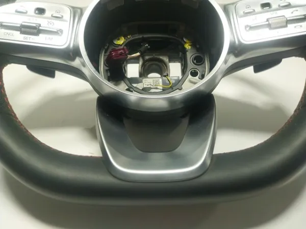 Кермо A00046046029E38 Mercedes