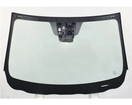Лобове скло GS4028D13 XYG