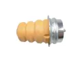  EMMETEC P03212