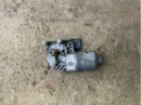 Мотор стеклоочистителя VAG 1Z1955119D Мотор стеклоочистителя VAG 1Z1955119D
