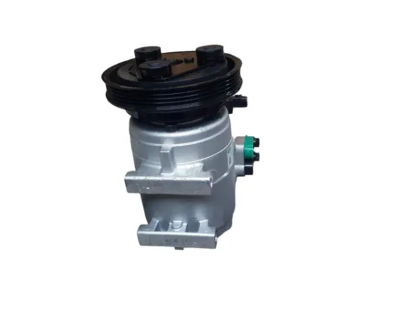 Компресор кондиціонера 977014A450 HCC