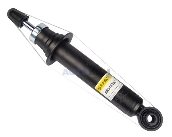 Амортизатор передній RS313562 Raiso