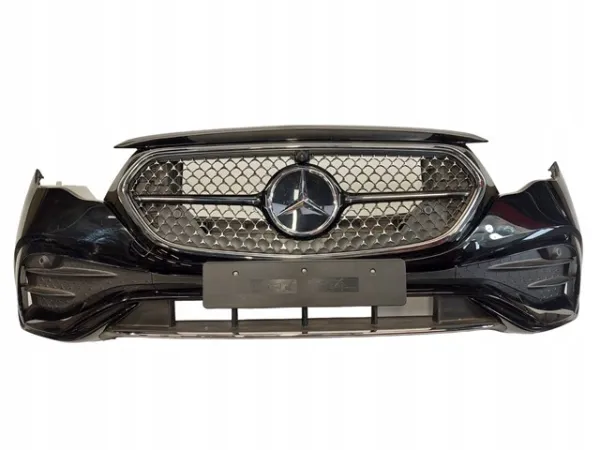  A2148852902 Mercedes