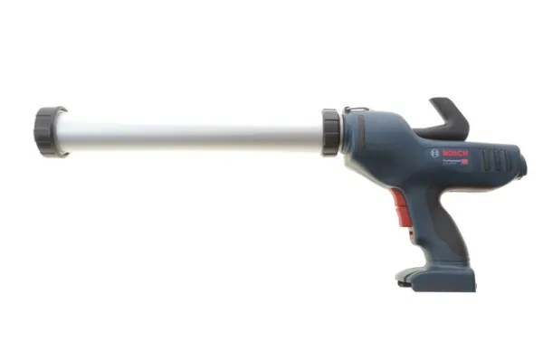  06019C4001 Bosch