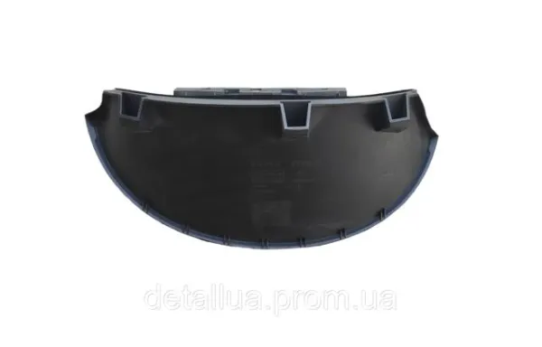  8200378379 Renault (RVI)