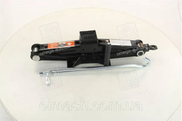 Домкрат DK52103A DK