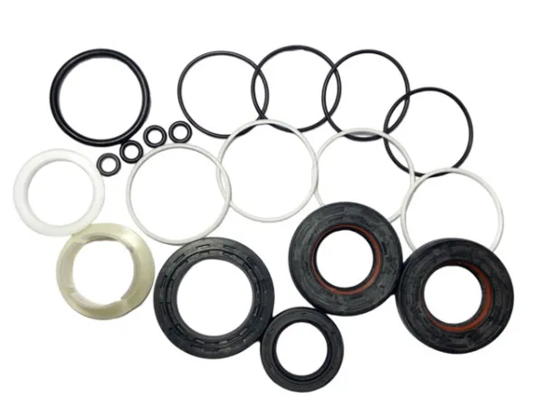  OP9014KIT Emmetec