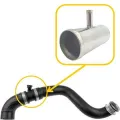  ACS P0440