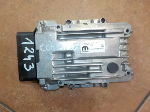 50054372 Chrysler