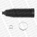 Пильник рульової рейки MONROE L15013