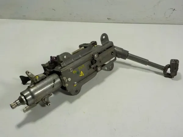  K05026132AC Fiat/Alfa/Lancia